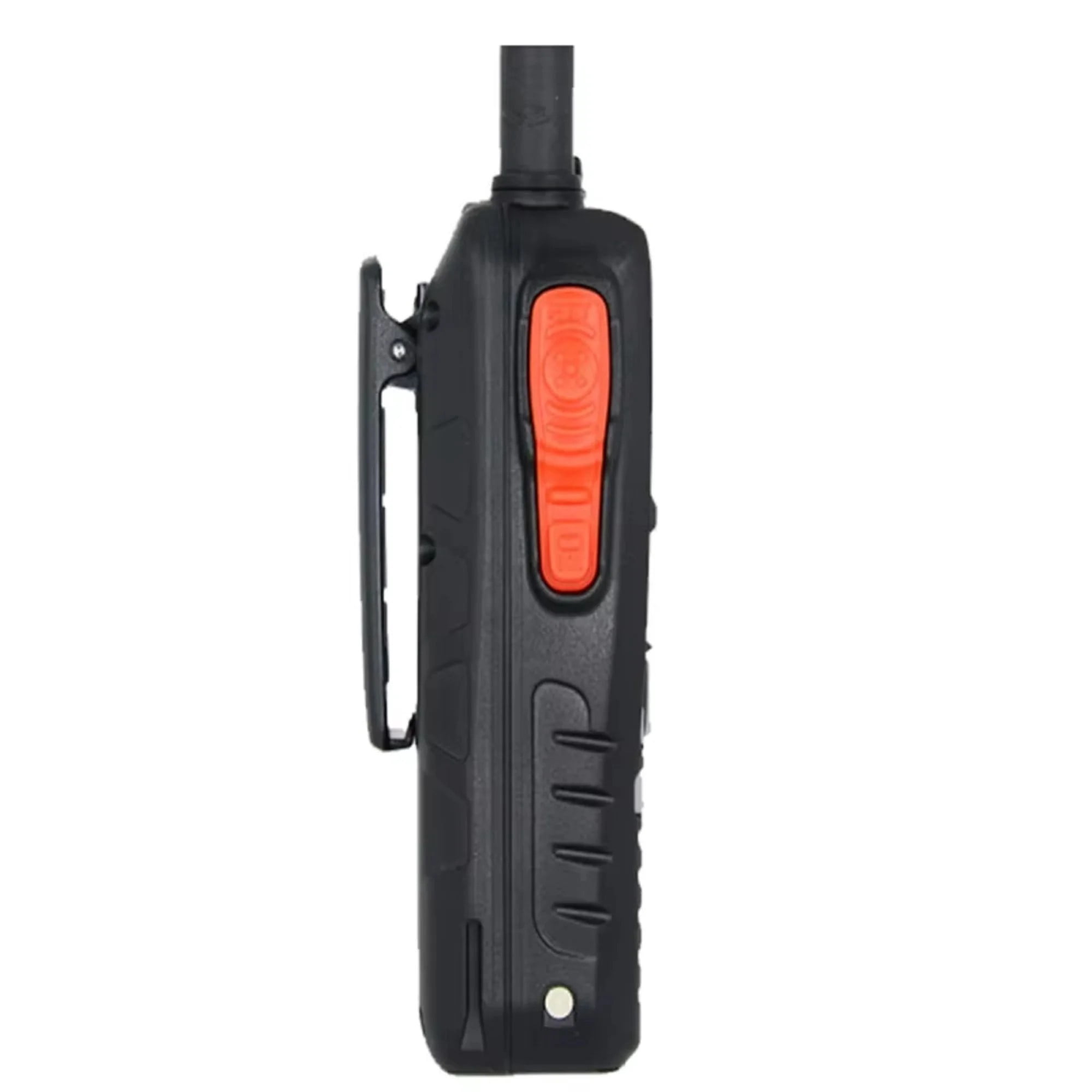 Standard Horizon HX210 walkie talkie 2-way Radio VHF Marine Floating Handheld Radios IPX7 Waterproof Transceiver with SBR-23Li Walkie Talkie Battery