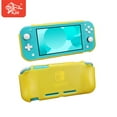 thumbnail image 2 of Housse de Protection en TPU pour Interrupteur Nintendo Lite - Bleu, 2 of 5