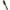 As Shown, variant on Ferencaa Men Beard Brush Grooming Brush Hair Beard Sweep Brush Hairdressing Brush