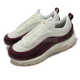 thumbnail image 1 of Nike Wmns Air Max 97 Dark Beetroot Women Casual Lifestyle Shoes DQ8582-600, 1 of 6