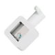 thumbnail image 2 of Dispensador automático de jabón Advancent blanco duradero versátil, 2 of 6