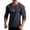 Dark Gray, variant on T Shirts for Man Fall Winter Thin Long Sleeve Crew Neck Casual Street Daily Basic Layering Fashion Tops Mens Shirts Black XXXXL