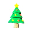 thumbnail image 3 of Costeam Christmas Tree Stress-Relieving Toy Festive Fidget Toy for Holiday Gift, 3 of 6