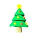 thumbnail image 3 of Árbol de Navidad: Juguete para Aliviar El Estrés, 3 of 6