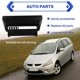 thumbnail image 5 of 9 Inch Car Frame Fascia Android Audio Fitting Adaptor Dash Trim Kit for Mitsubishi Grandis 2003-2011, 5 of 5