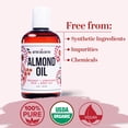 thumbnail image 2 of MAYA Esmalte de uñas Halal transpirable de secado rápido Vegano y libre de crueldad Arte de uñas permeable al agua y al oxígeno No tóxico Suave para las uñas Hecho en los EE. UU., 2 of 5