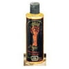 Yakshi Fragrances Roll-On Fragrance Sandalwood - 0.32 fl oz