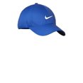 thumbnail image 1 of Gorra delantera Nike Dri-FIT Swoosh. 548533 Nike 548533, 1 of 2