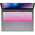 thumbnail image 3 of All Keyboard Protectors, 3 of 7