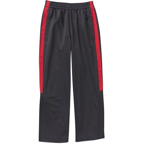 Boys' Tricot Pants - Walmart.com