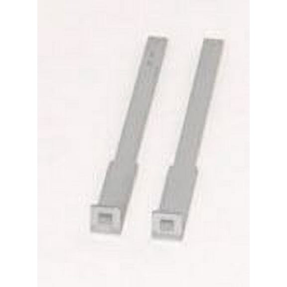 Imc Audio Alpine JVC Car Radio Removal Key