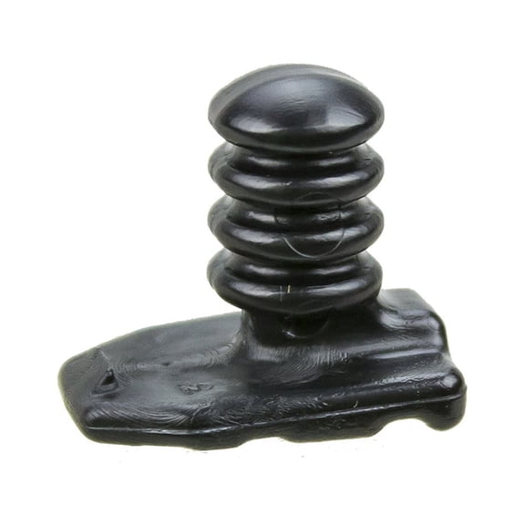 BRP 517305734 OEM Pin 2013-2017 Ski-Doo Renegade Summit Expedition Freeride Grand Touring