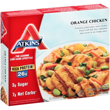 Like Atkins coupons? Try these... Checkout 51 lets you save on the brands you love: Get new offers weekly, buy from any store, snap a photo of the receipt and earn cash back!