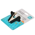 thumbnail image 3 of Quitagrapas Pen + Gear Negro, 3 of 3