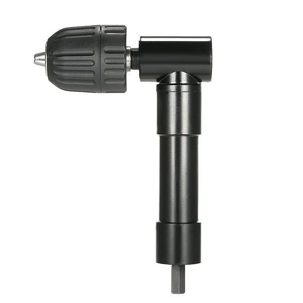 0.8-10mm Right Angle Bend Extension 90 Degree Professional