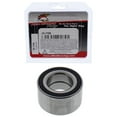 thumbnail image 3 of All Balls Wheel Bearing Kit Polaris one bearing (25-1788) for Polaris ACE 325, 3 of 4