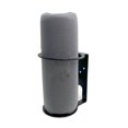 thumbnail image 3 of Bsvklp Soporte Montaje en Pared Soporte Estante Altavoz Inalámbrico Metal para Flip 5/6, 3 of 9