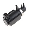 thumbnail image 4 of 14956-eb300 14956-eb70b Turbo Pressure Solenoid Valve Converter For Navara D40 R51 2.5, 4 of 4