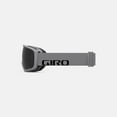 thumbnail image 5 of GIRO : STOMP : GREY WORDMARK/ULTRA BLACK : YM, 5 of 5