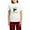 With Red Plaid Pant, variant on CafePress - Craic Dealer Women's Light Pajamas - Women's Short Sleeve Print T-Shirt and Pants Light Cotton Pajama Set