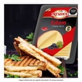 thumbnail image 4 of Queso Edam President Rebanado 150 g, 4 of 5