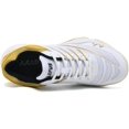 thumbnail image 2 of LAICAIW Chaussures d'Intérieur Légères pour Terrain de Racquetball/Squash pour Hommes, 2 of 7