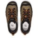 thumbnail image 5 of Zapatos de Senderismo Impermeables Targhee 4 para Hombre de KEEN, Talla 15, 5 of 7