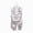 A069-Grey, variant on New Born Clothes Cotton Baby Bodysuit And Romper Layette Gift Set | Newborn Essentials Must Havesunisex Outfits 8pack(A069-Grey)