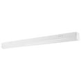 thumbnail image 1 of SLG 44615 - TS 4 46 G1 5K  SLG TS INDUSTRIAL STRIP, 35W, 5K Indoor Strip LED Fixture, 1 of 1