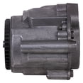 thumbnail image 1 of Bomba Aire De Smog C3500hd 1991 A 1993 Gmc V8 5.7L CARDONE ., 1 of 3