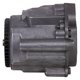thumbnail image 1 of Bomba de Aire CARDONE P2500 1987 A 1989 GMC V8 5.7L, 1 of 3