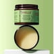 thumbnail image 4 of Acondicionador para cuero cabelludo y cabello de pomada a aceite Mielle Rosemary Mint 150 ml, 4 of 6