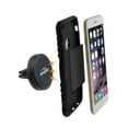 thumbnail image 1 of Armor All Magnetic Vent Phone Mount, 1 of 4