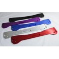 thumbnail image 1 of EMUSA 1996-2000 Honda Civic Rear Lower Control Arm Subframe Brace Tie Bar PURPLE EMUSA 1996-2000 Honda Civic Rear Lower Control Arm Subframe Brace Tie Bar PURPLE, 1 of 6
