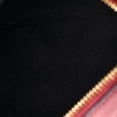 thumbnail image 5 of Pre-Owned Puzzle Bag Leather Small By Rebag, 5 of 7