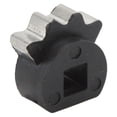 thumbnail image 1 of 63V 44125 00, Portable 5PCS Durable Easy To Install Wide Applicability Outboard Motor Gear Fixing Block  For Boat, 1 of 8