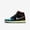 Multicolor, variant on 1 Retro High OG 'Tokyo Bio Hack' (2020) (GS)