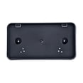 thumbnail image 1 of Porta Placas Delantero TONG YANG Explorer 2011 A 2014, 1 of 4