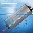 thumbnail image 3 of 6X 30W LED Driver Constant Current Driver Power Supply Transformer Waterproof,6 x LED driver, 3 of 8