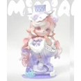 thumbnail image 1 of Mimia el secreto del agua serie 2 Caja ciega juguetes Kawaii Anime figura de acción Caixa Caja sorpresa misterio muñecas niñas regalo, 1 of 4