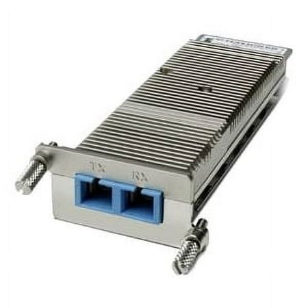 UPC: 0882658087868 | 10GBASE-LR XENPAK MOD W/ DOM DISC PROD SPCL SOURCING SEE NOTES