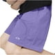 thumbnail image 5 of Puntoco Pantalones Cortos Con Estampado Hawaiano Para Hombre, Pantalones Cortos Con Bolsillo Y Cordón, Color Xl, 5 of 5