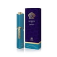 thumbnail image 1 of Perfume Emper Secrets of Arnia Eau de Parfum para mujer, 100 ml, 1 of 1
