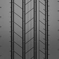 thumbnail image 5 of Venom Power Primo Hauler All Steel 205/90R15 122/117M F Trailer Tire, 5 of 7