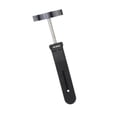 thumbnail image 2 of Almencla Bike Brake Tool Multifunction Piston Press Tool for Brake Caliper for Riding black, 2 of 8