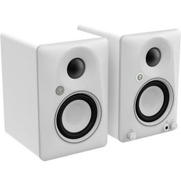 Open Box JBL Professional 1 Series 104-BT Compact Desktop