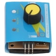 thumbnail image 3 of Altavoz con sensor de advertencia de ayuda de estacionamiento para parachoques trasero 4L1Z15K864A Reemplazo para Ford Edge 2013-2014 Jadeshay A, 3 of 8