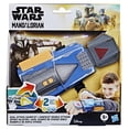 thumbnail image 2 of Juego de rol electrónico interactivo Gauntlet STAR WARS, 2 of 9