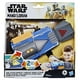 thumbnail image 2 of Juego de rol electrónico interactivo Gauntlet STAR WARS, 2 of 9