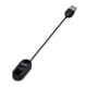 thumbnail image 3 of Sidaley Reemplazo para 4 Cable de carga USB inteligente deportiva Cable de datos 20cm Relojes inteligentes, 3 of 6